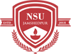 NSU, Jharkhand