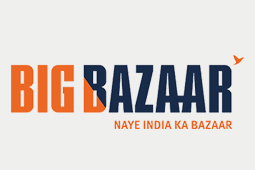 BigBazaar