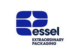 ESSEL