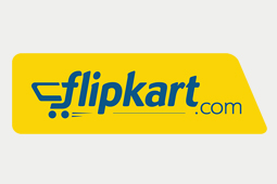 Flipkart