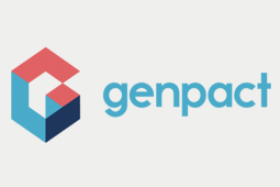 Genpact