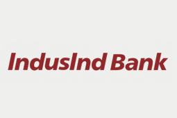 IndusInd Bank