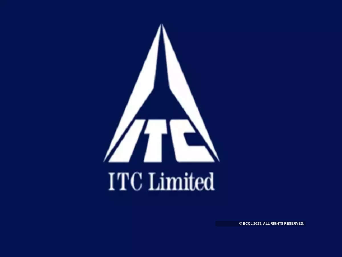 ITC