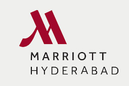 Marriott