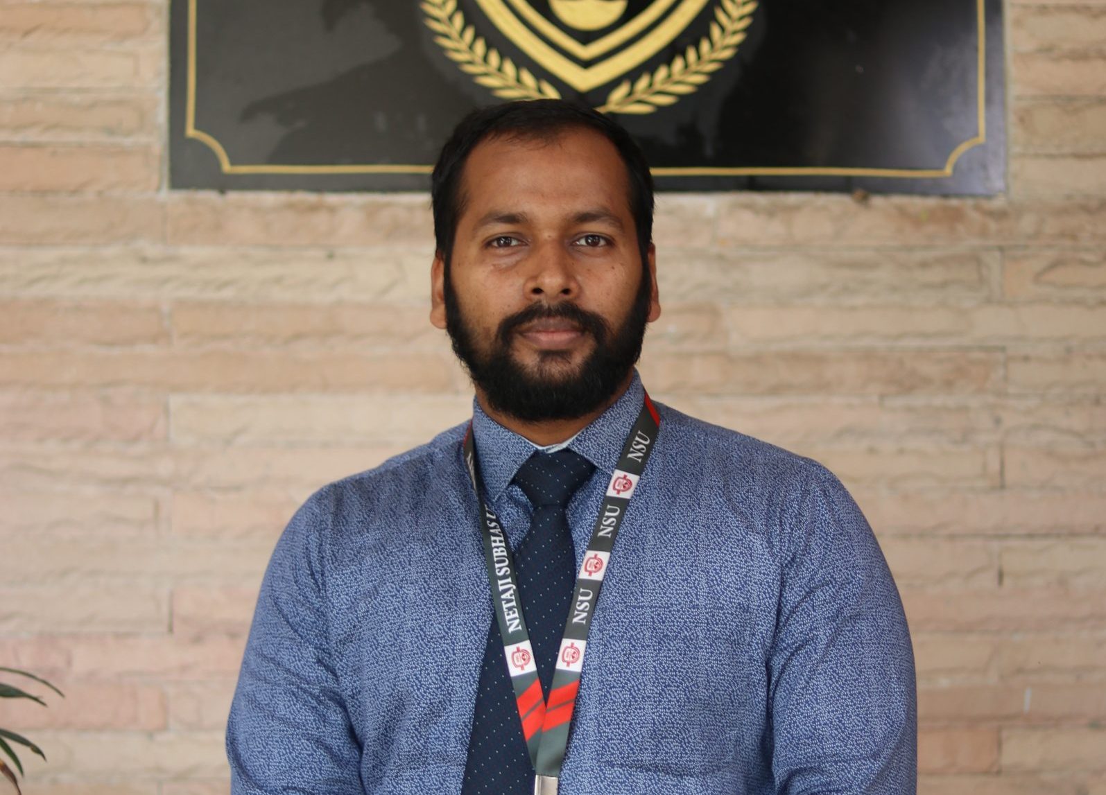 Anmol Anand