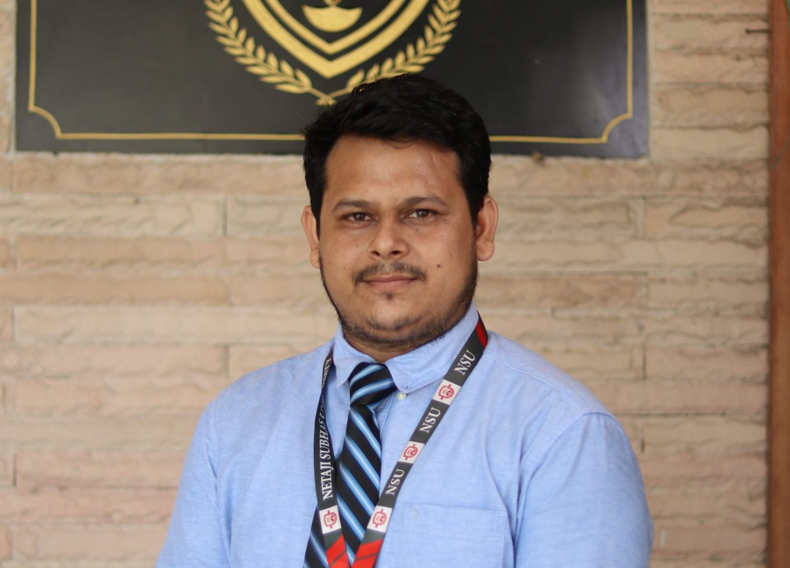 Sajid Khan