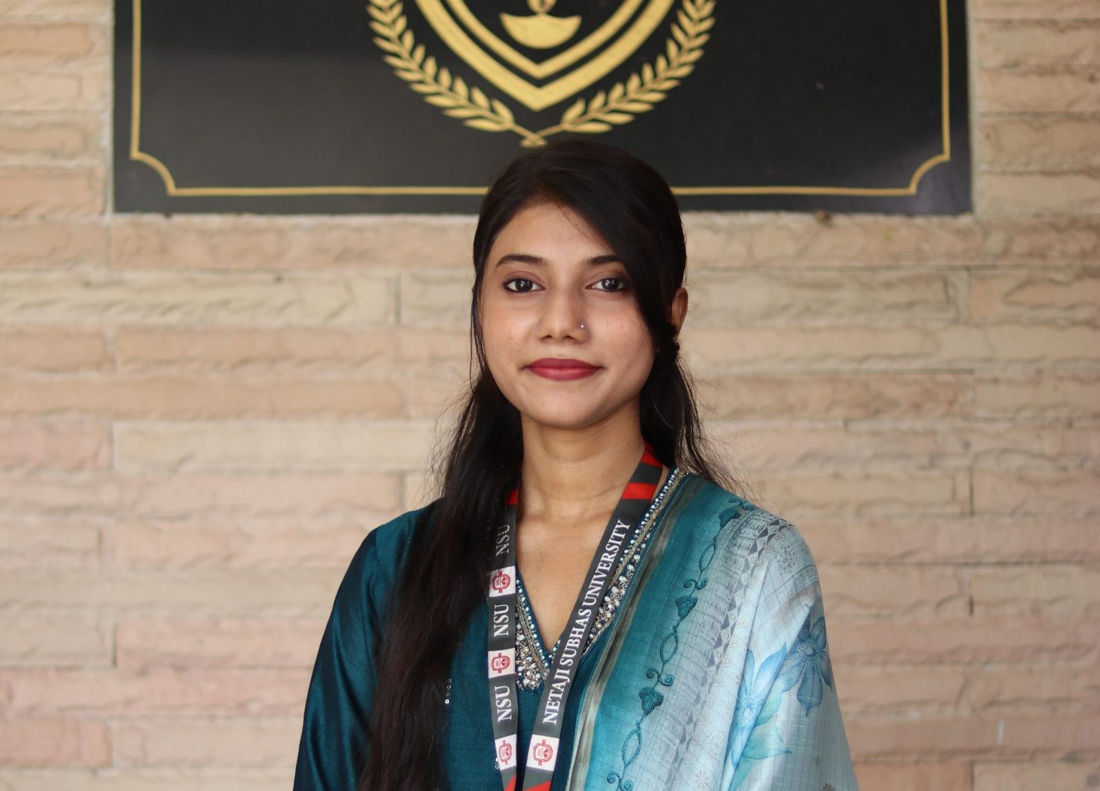 Roshni Siddiqui