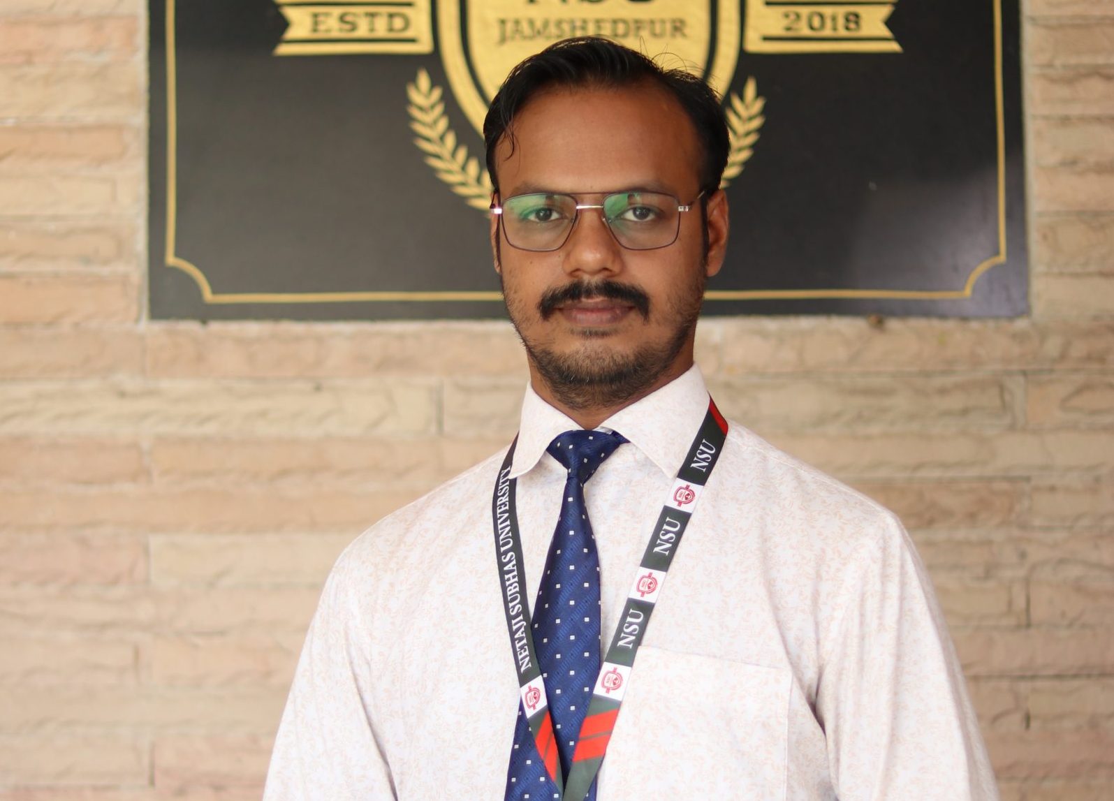 Deep Narayan