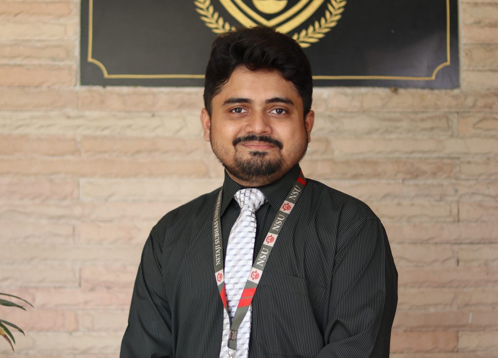 Kunal Hazra