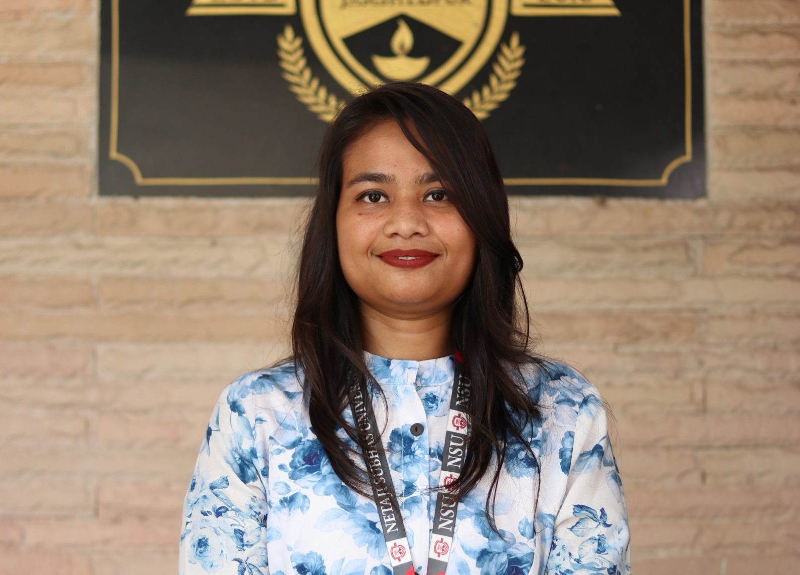 Pinky Kumari