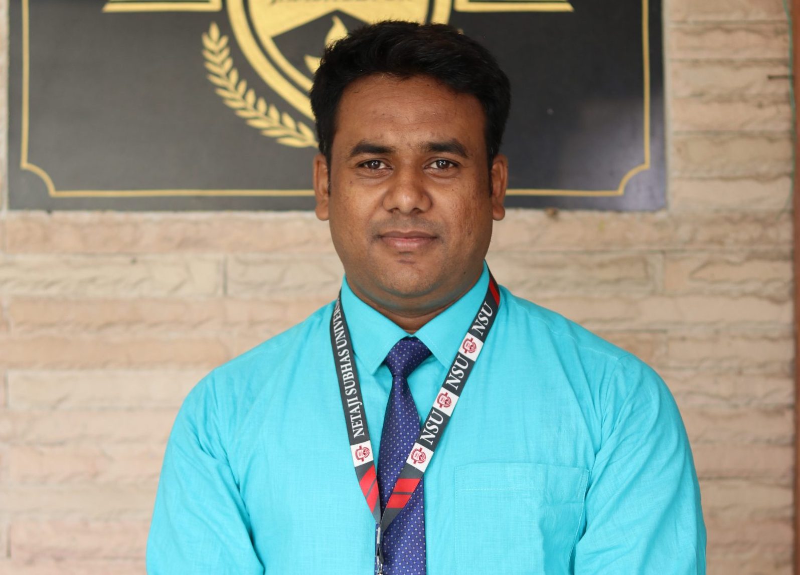 Sumit Kumar Mahato