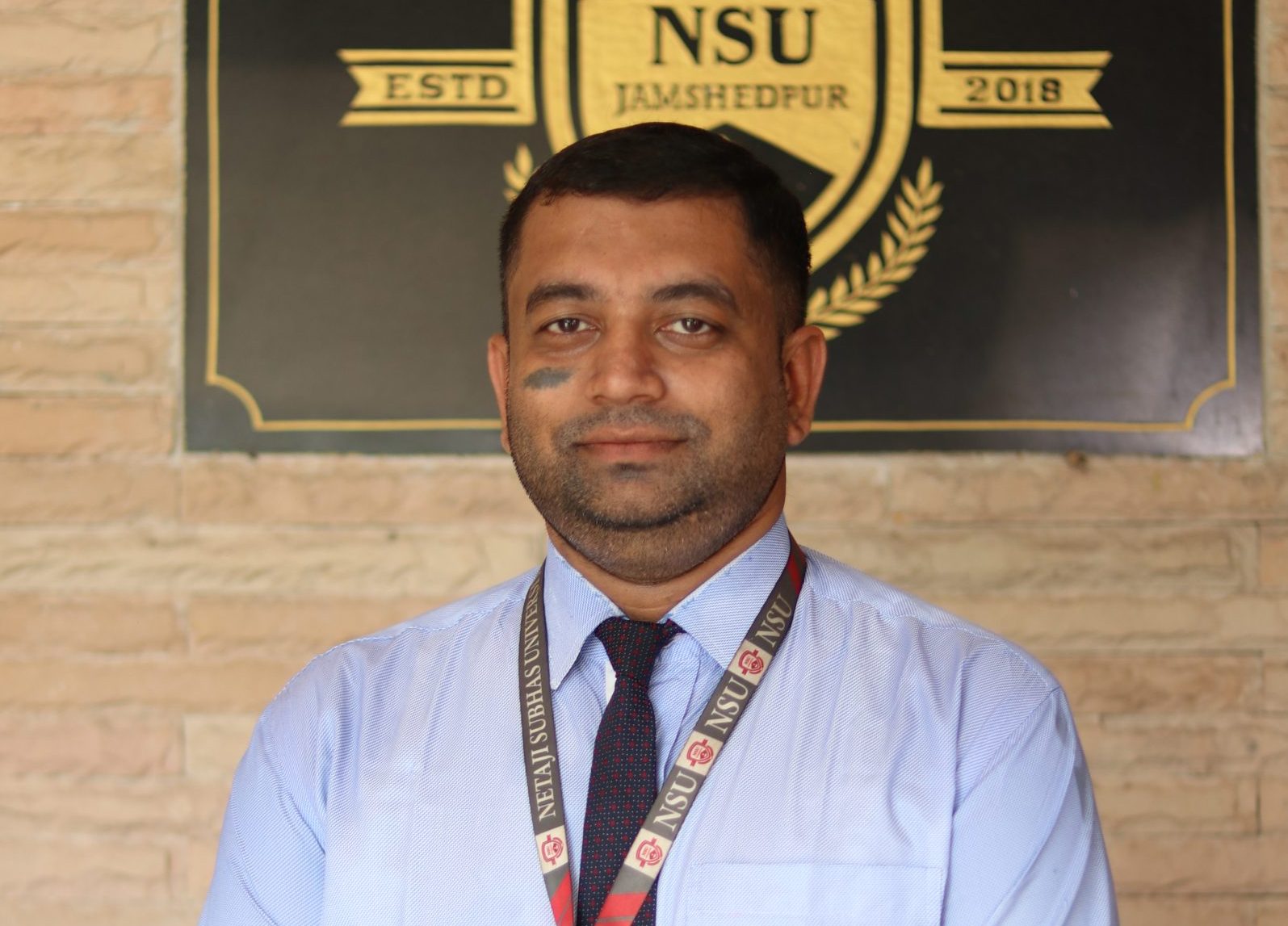 Rochak Kumar