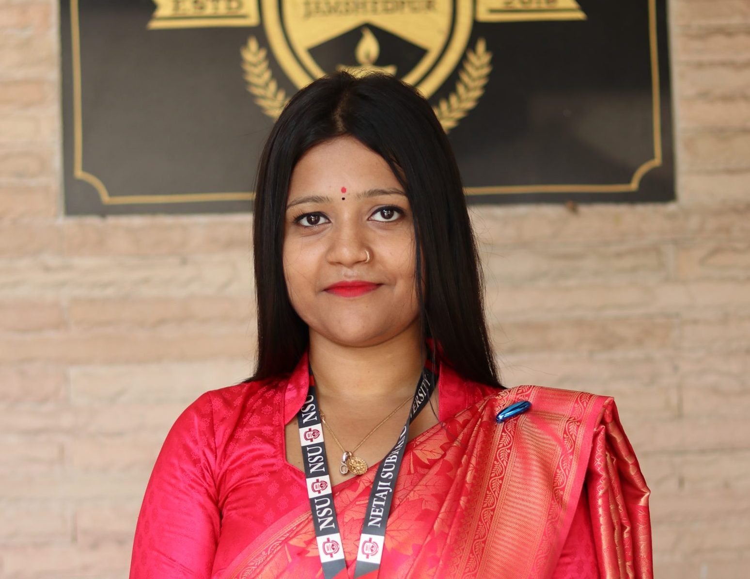 Ashruti Hor