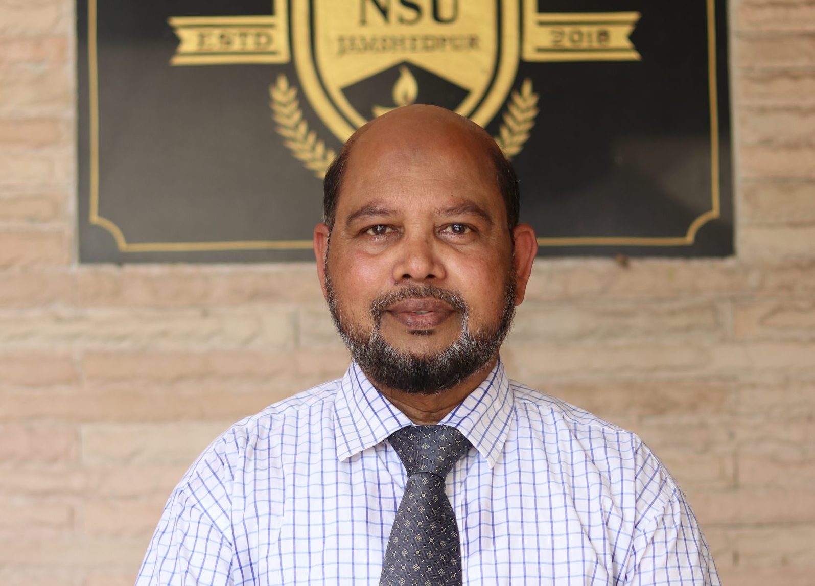 Nazim Khan