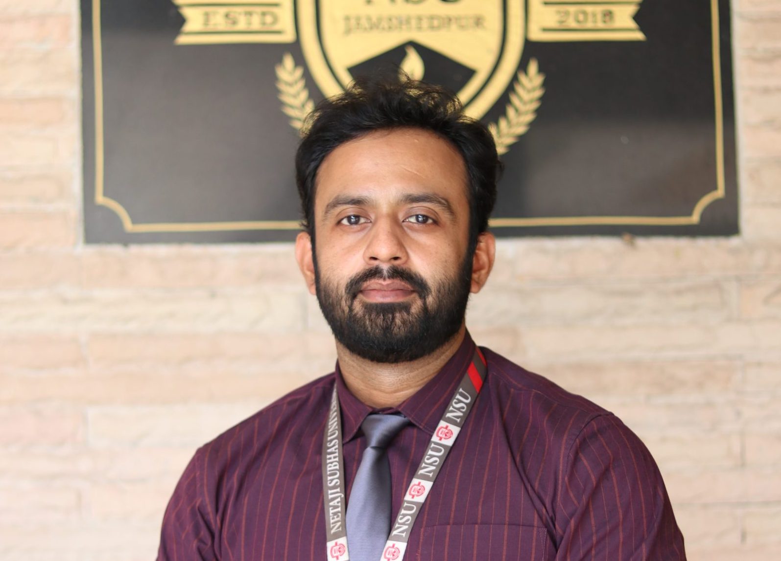 Sumit Kumar