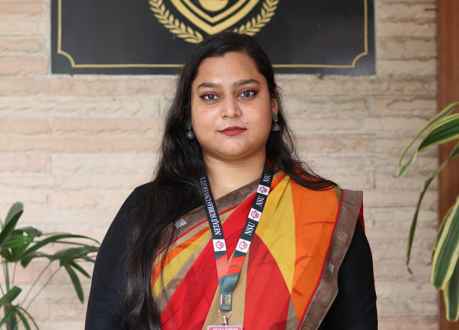 Ankita Srivastav