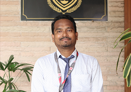 Ramdu Alda