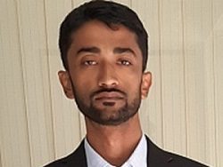 Ravi Ranjan