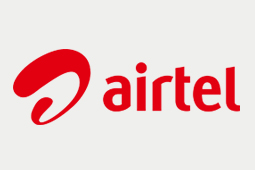 Airtel