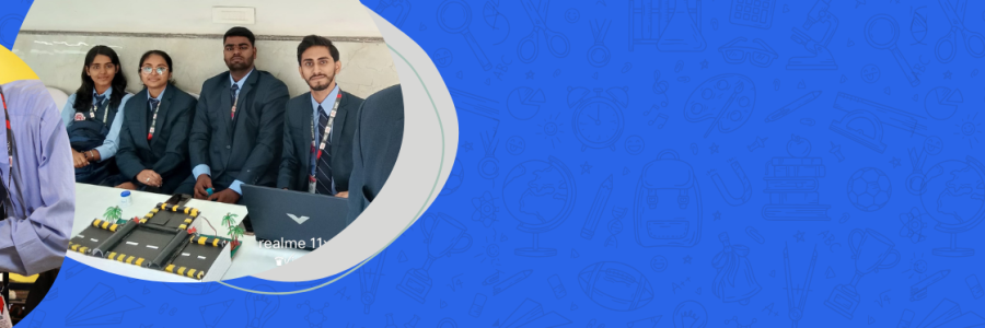 MBBS (Bachelor of Medicine, Bachelor of Surgery)