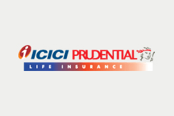 ICICI Prudential