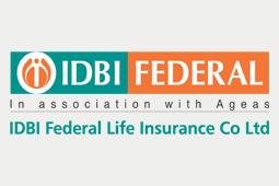 IDBI Federal