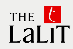 The Lalit