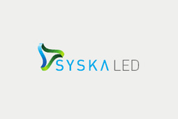 SYSKA LED