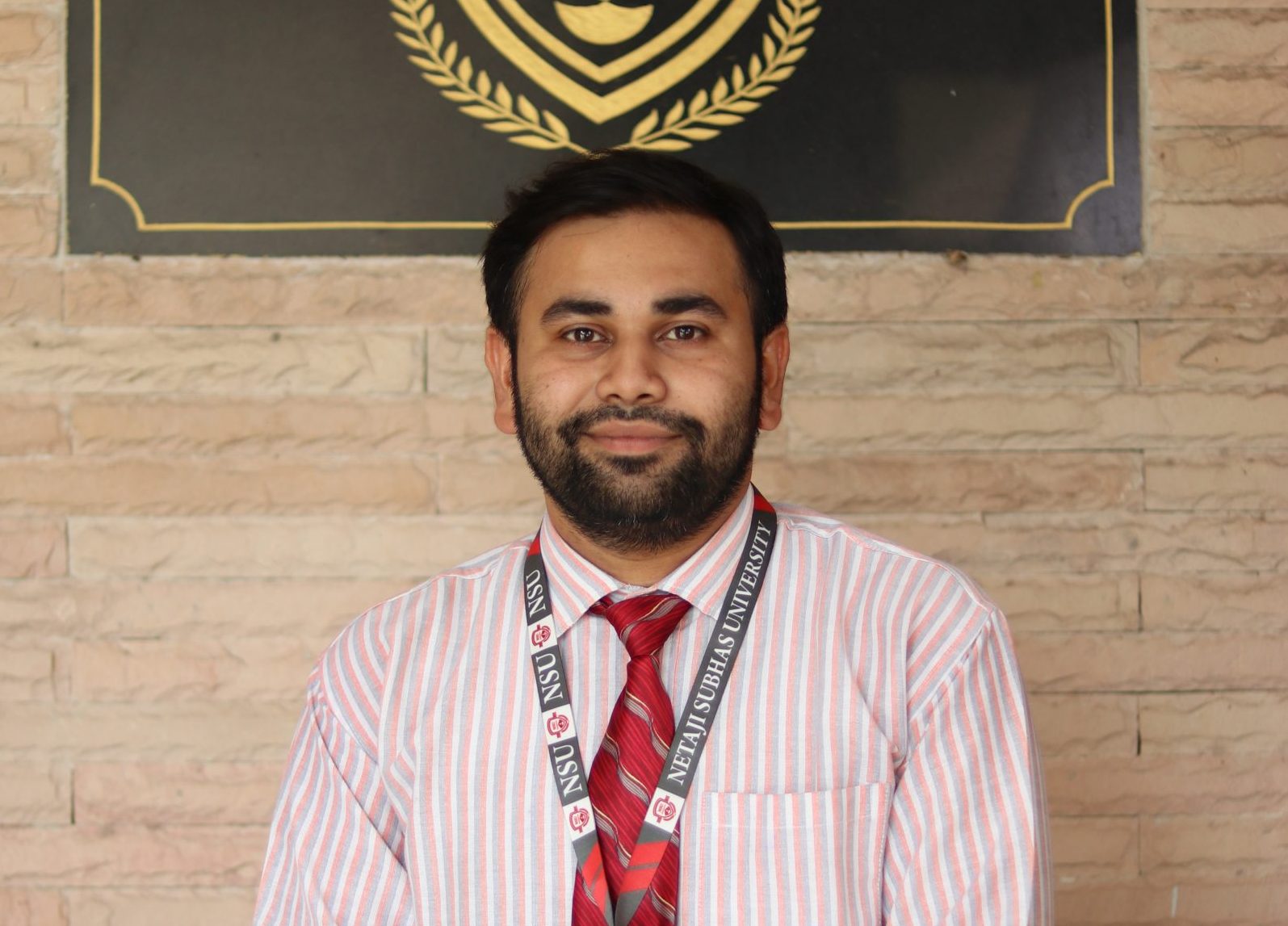 Awani Sahay