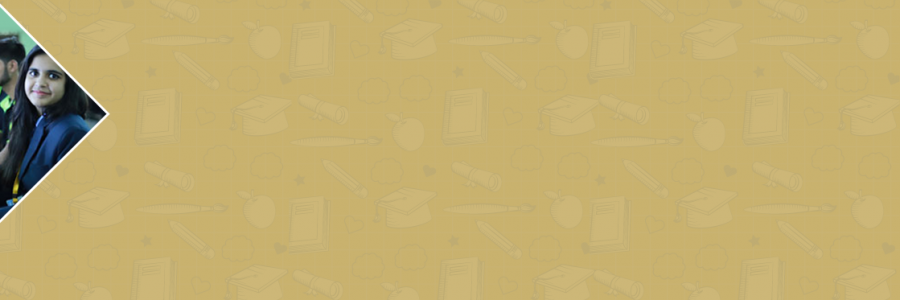 Bachelor in Hospital Management