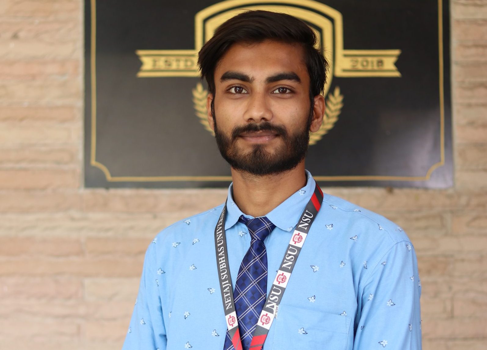 Ritesh kumar