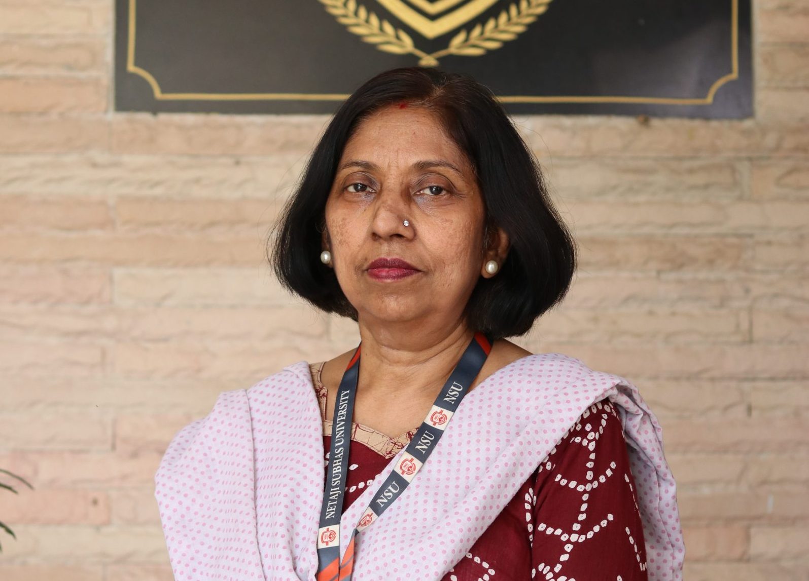 Saheli Chakraborty