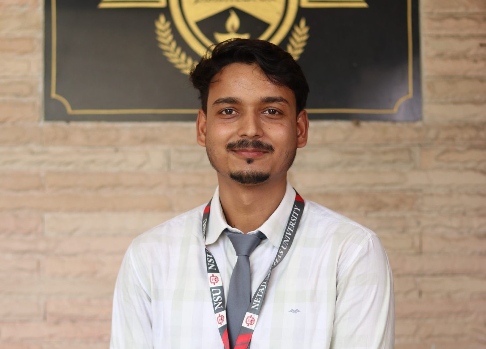 Sachin Singh