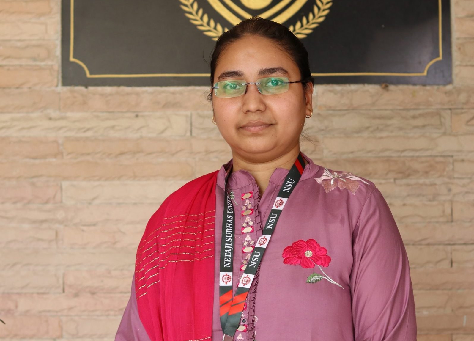 Iram Fatima