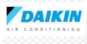 daikin