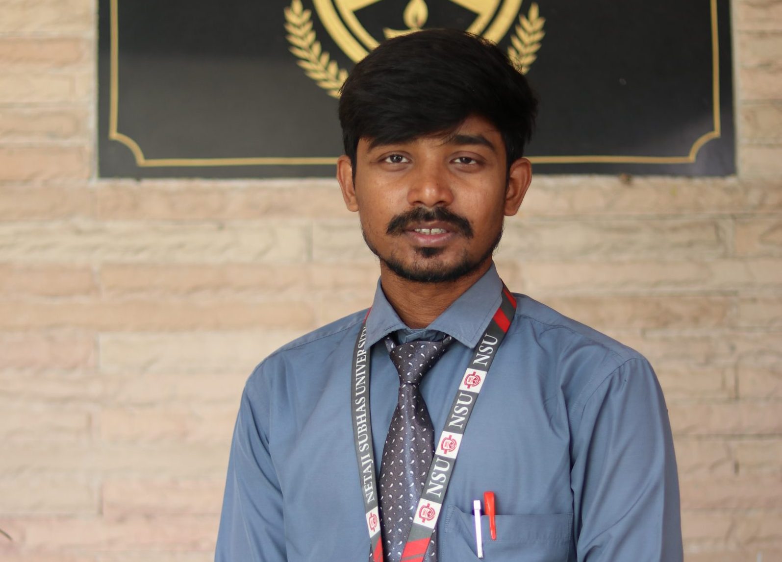 Md Junaid Hussain