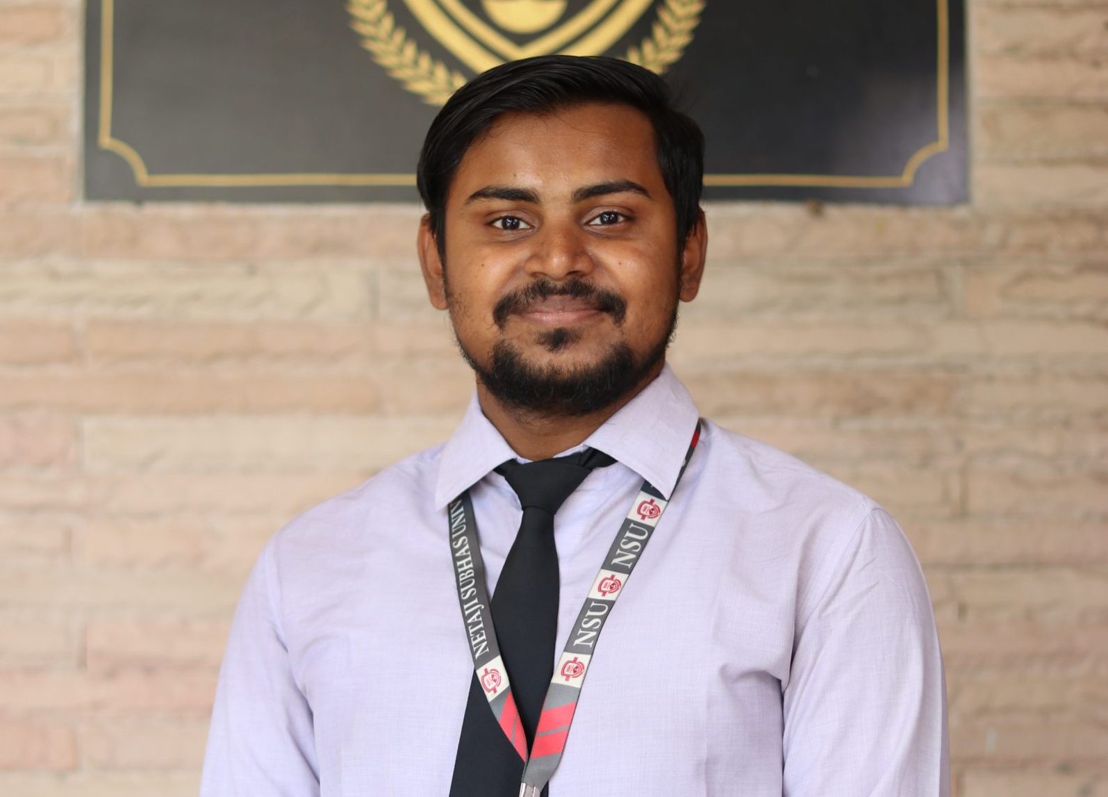 Arun Kumar