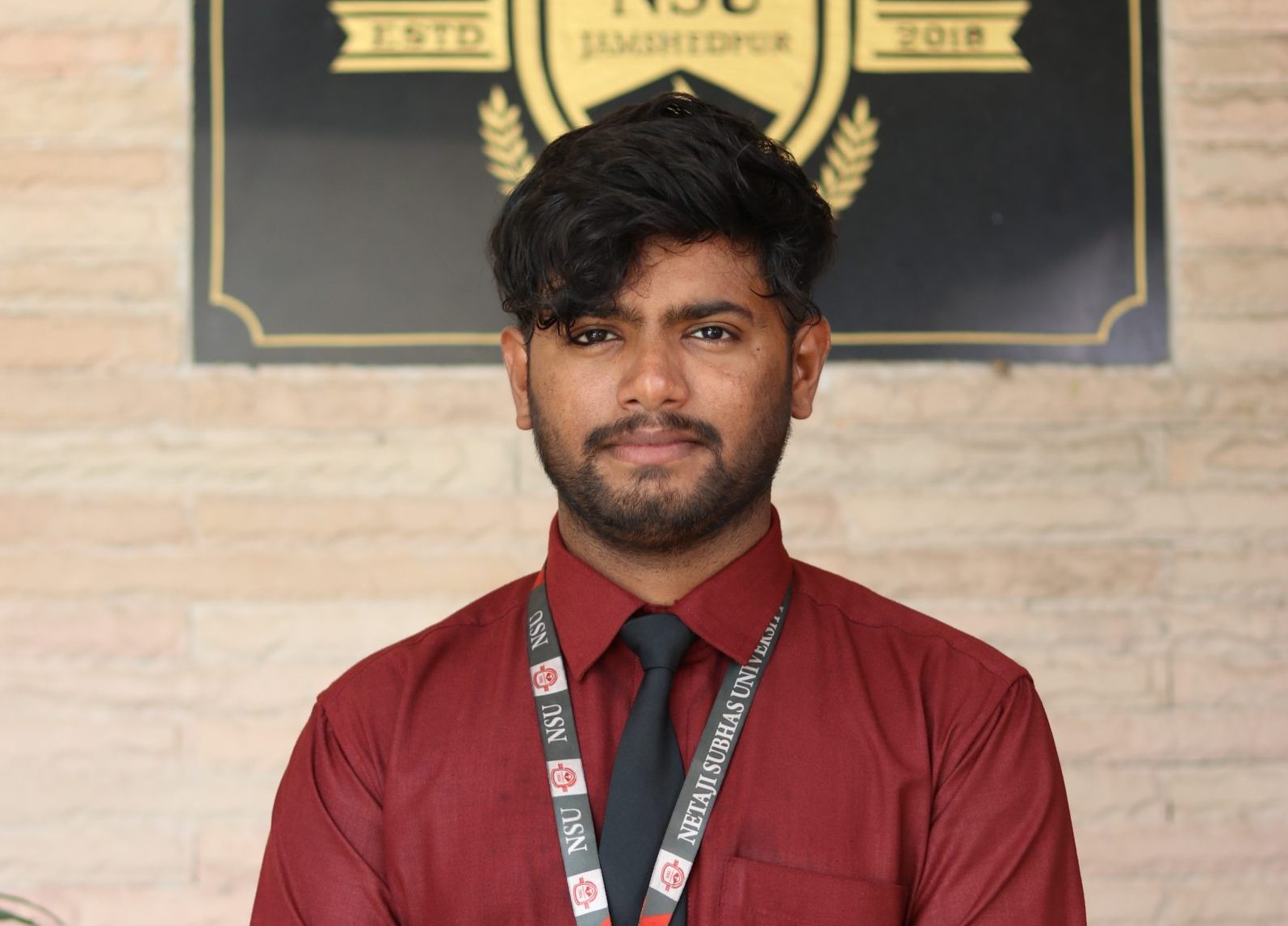 Ashish Kumar