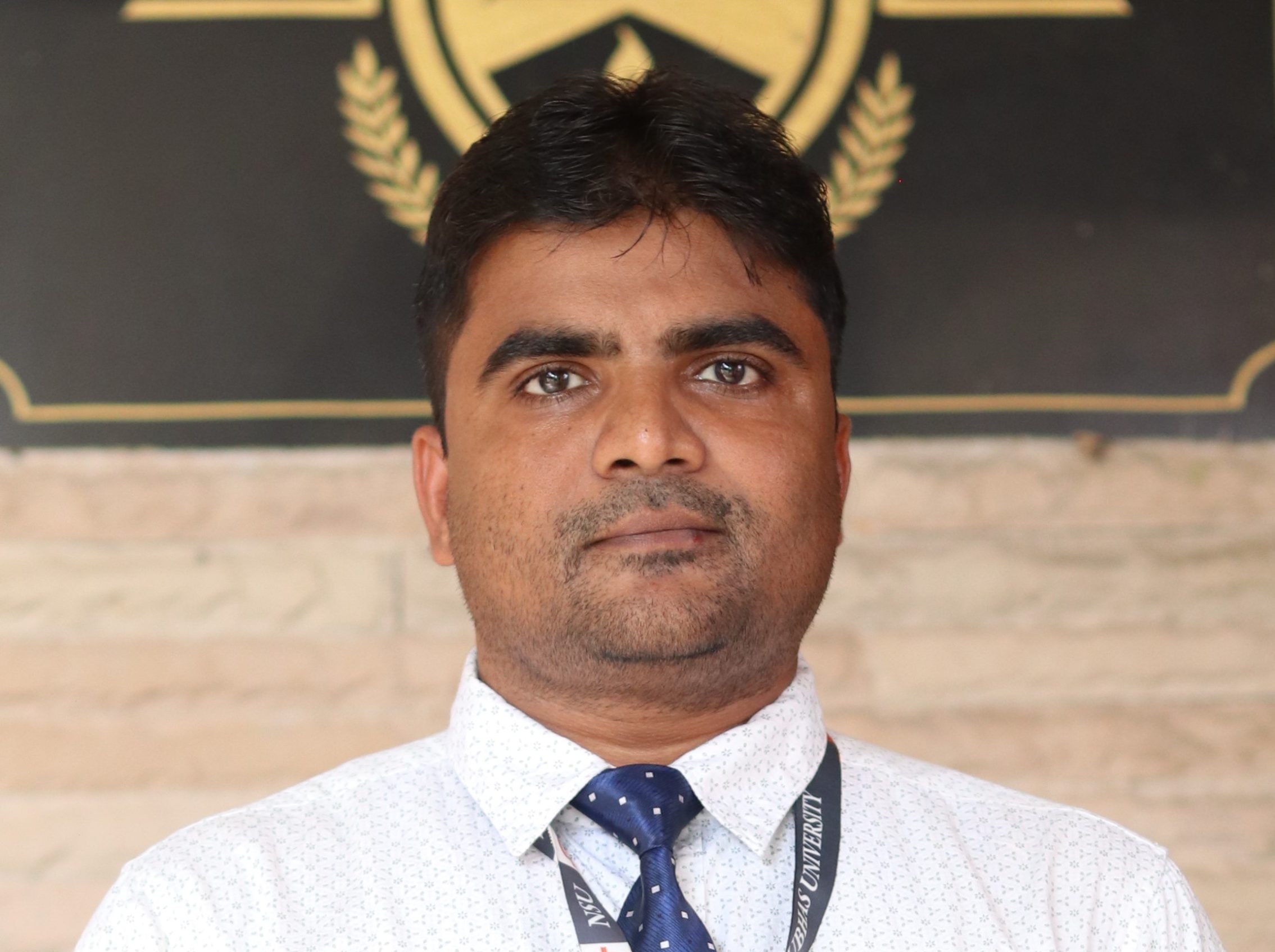 Mantosh Kumar