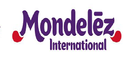 mondelez