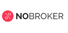 No Broker