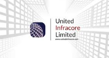 United Infracore Limited