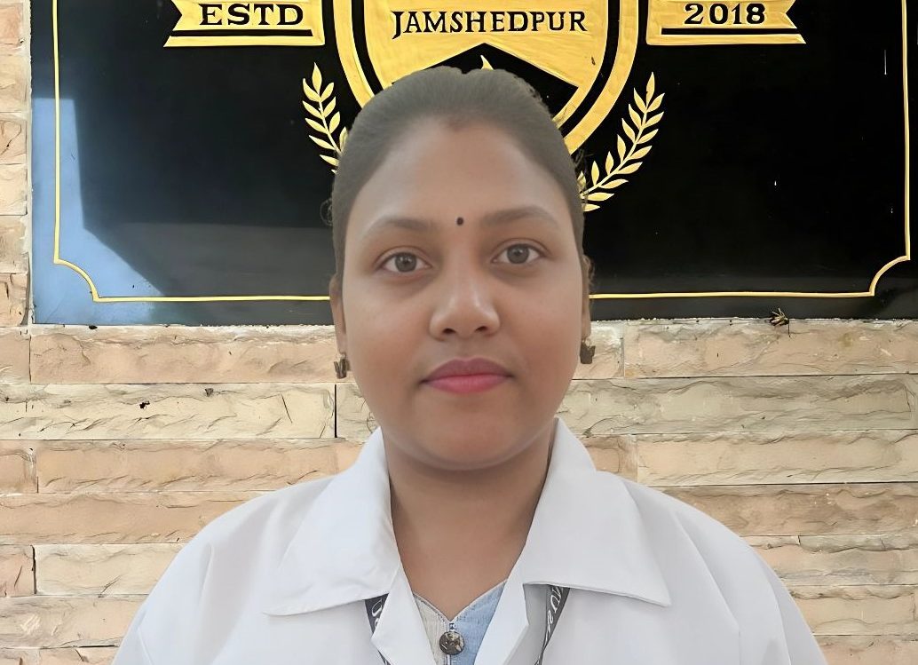 Deepa Tiru