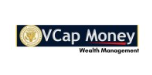 VCap Money