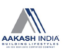 Aakash India