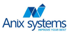 Anix Systems