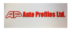 Auto Profiles Ltd.