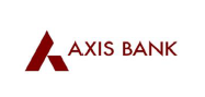 Axis Bank