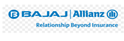 Bajaj Allianz