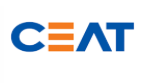 Ceat